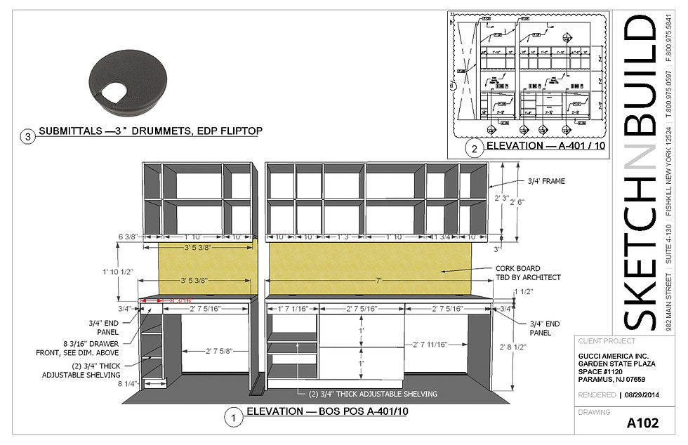 CASEWORK SHOP DRAWINGS A102.gif