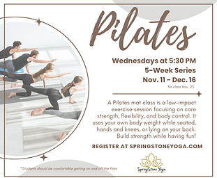 pilates.png