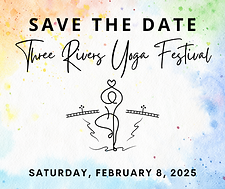 3R Save the date (2).png