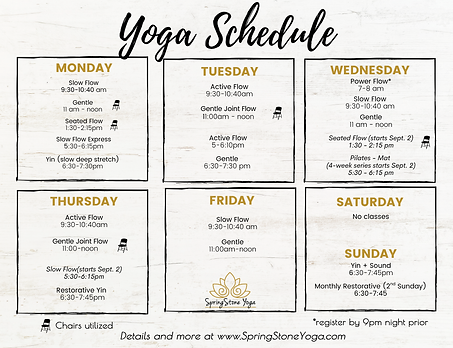 Yoga schedule (9).png