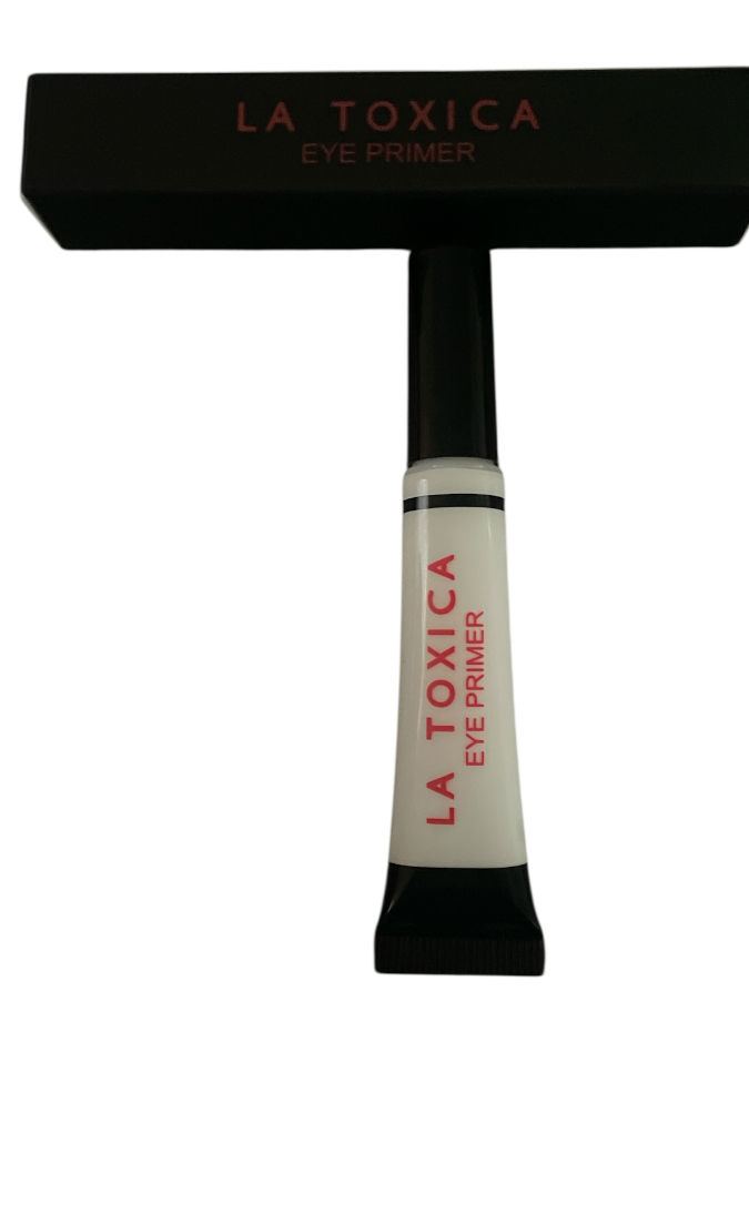 Miniatura: 10 correctores preimer 