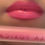 Thumbnail: Labiales 4 