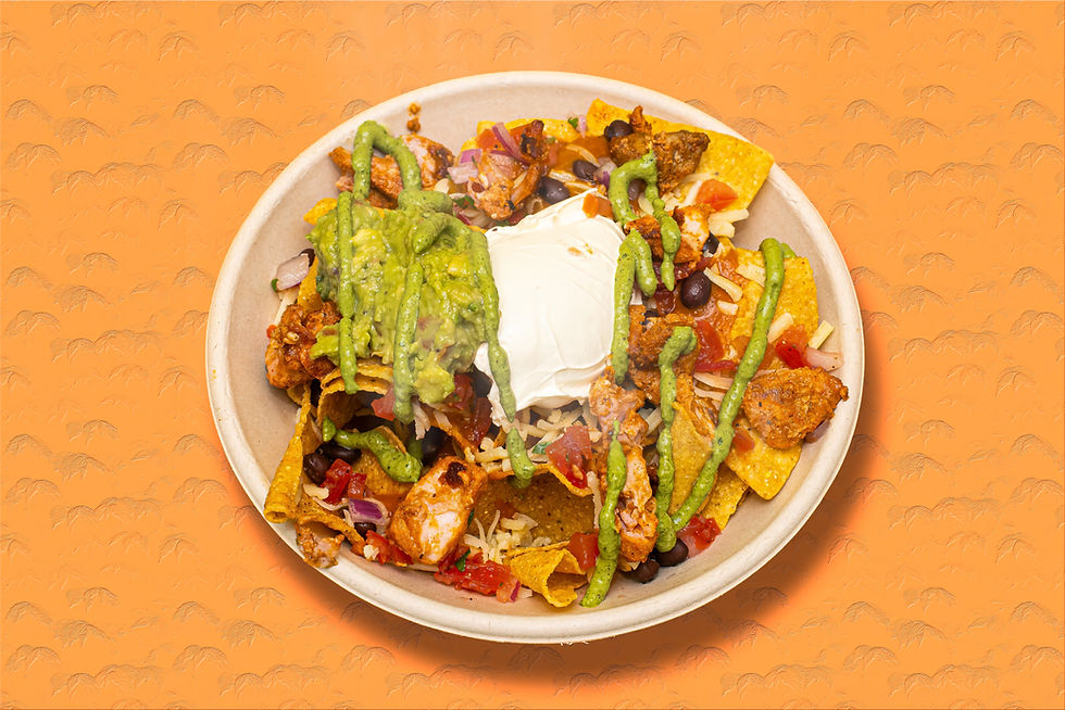 Kids Nachos.jpeg