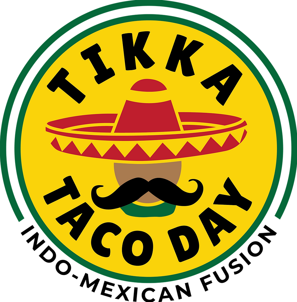 TTD logo.png