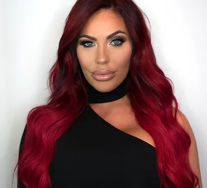 About West End Salon Long Branch Nj