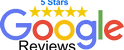 google 5 star.webp
