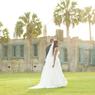 Our Brides | The Little White Dress | Bridal Boutique Our Brides | The Little White Dress | Bridal Boutique