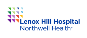 Paul M. Rothenberg MD, Rutherford, New Jersey, Orthopedic Surgeon, Orthopedic Surgeon Near Me, Sports Medicine, Shoulder Surgeon, Shoulder Surgery Near Me, Sports Injuries, Sports Injury Treatment, Sports Injury Surgeon, Elbow Surgeon, Knee Surgeon, Ankle Surgeon, Leonx Hill Hospital Fellowship
