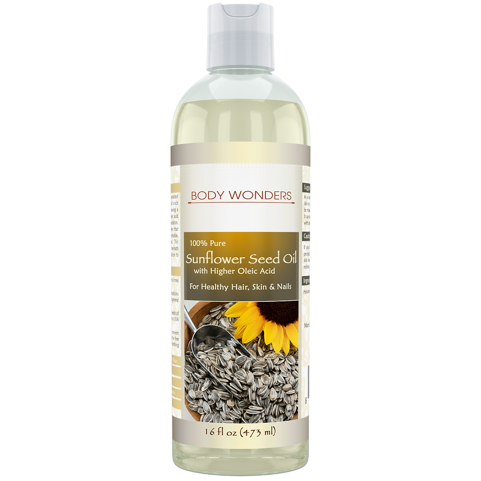 sunflower-seed-oil-bodywonders