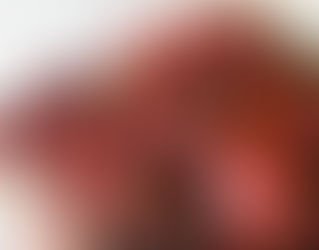 CHRISTMAS RED AND GREEN QUINOA WITH ROASTED BEETS AND DILL