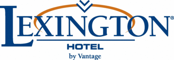 Lexington_Hotel_Logo_360x125
