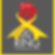Get in the Ring Foundation Logo