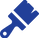 paintbrush copy.png