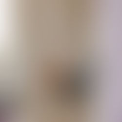 MIRAVAL AUSTIN, AUSTIN, TEXAS