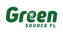 Green Source brand_Color Logo.png