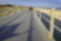 AdobeStock_488539081 (1).jpeg