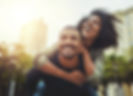 AdobeStock_265300323.jpeg