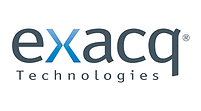 exacq-b.png