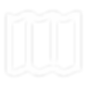 RESIDENTIAL & COMMERCIAL ROOF REPAIR icon-02.png