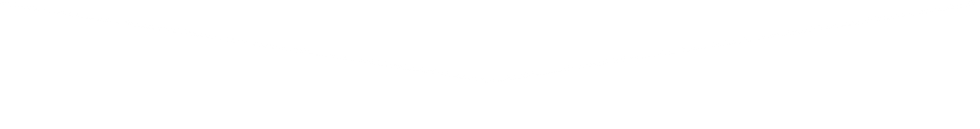 basic-triangle-top.png