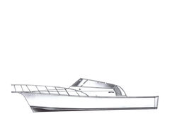 © Henriques Yachts