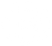 TICA Registered Logo.png
