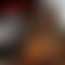 4 Reasons Why Websites are Vital for Small Businesses