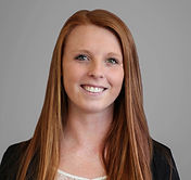 Kayla Anderson physiotherapists team