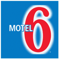 Motel_6-logo-1829B4A732-seeklogo.com
