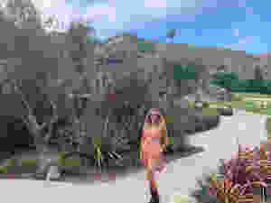 Chris Pronger, Lauren Pronger, Laguna Beach, California, Laguna Beach California, The Ranch at Laguna Beach