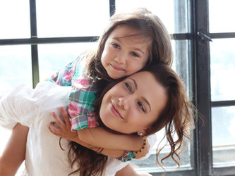 Understanding the Basics of Custody Neutral Assessments