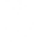 RFS.png