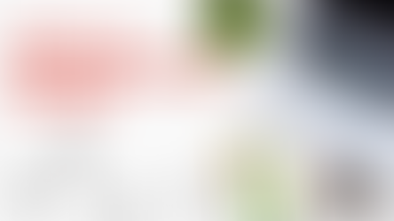 Your 2020 Organic Digital Marketing Strategy Guide