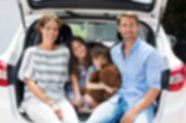All Protector Agency Auto insurance brick nj