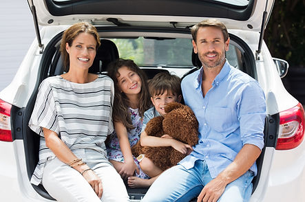 All Protector Agency Auto insurance brick nj