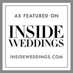 featured+on+inside+weddings.jpg
