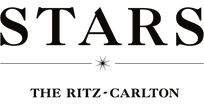 stars logo