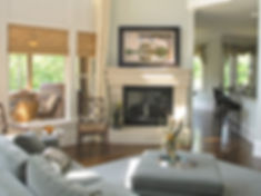 All Protector Agency, Home insurance brick nj