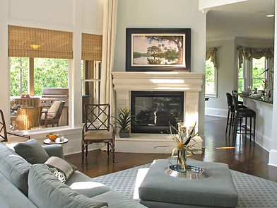 All Protector Agency, Home insurance brick nj