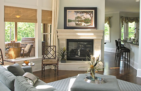 All Protector Agency, Home insurance brick nj