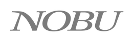 logo-6.png