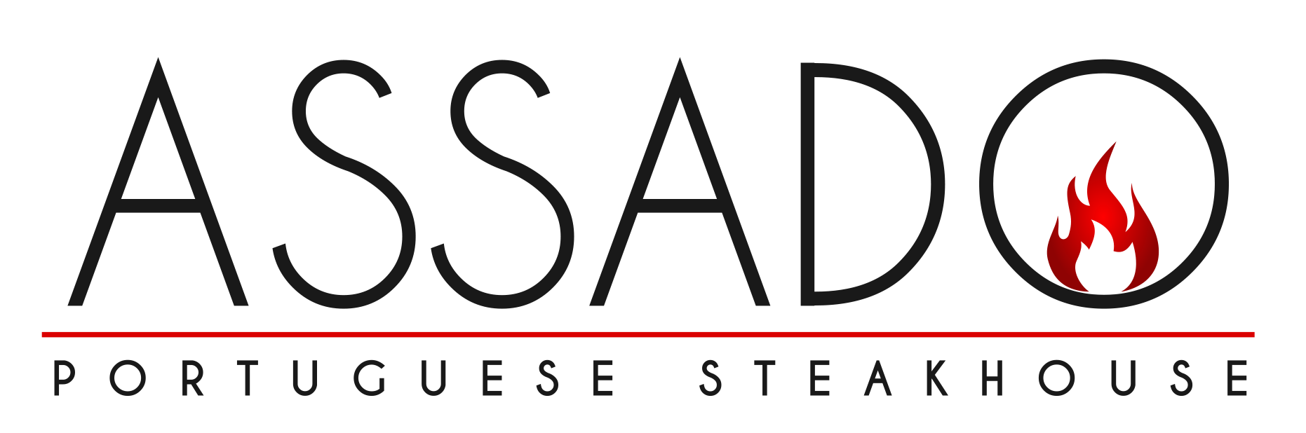 Authentic Portuguese Steakhouse Assado Portuguese Steakhouse Nj Assado portuguese steakhouse livingston nj. assado portuguese steakhouse nj
