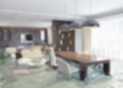 All Protector Agency, Flood insurance brick nj
