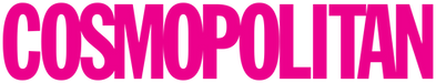 Comopolitan_Magazine_Logo.svg.png