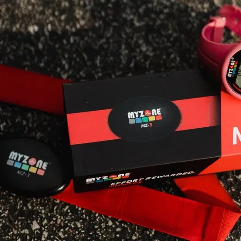 MYZONE