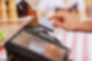 AdobeStock_53236744.jpeg
