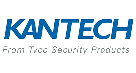 kantech-vector-logo.png