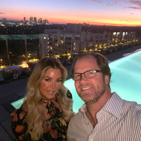WEST HOLLYWOOD EDITION, WEST HOLLYWOOD, CALIFORNIA 