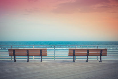 AdobeStock_128175373 (1) (1).jpeg