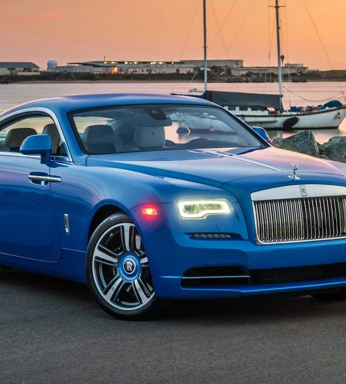 ROLLS-ROYCE WRAITH.jpg